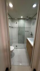 The Sail @ Marina Bay (D1), Apartment #608190431